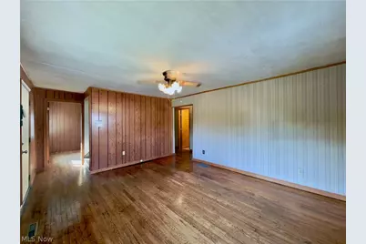 88 Meldahl Road, Washington, WV 26181 - Photo 6