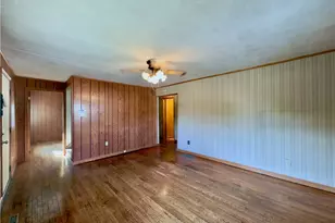 88 Meldahl Rd, Washington, WV 26181 - Photo 6