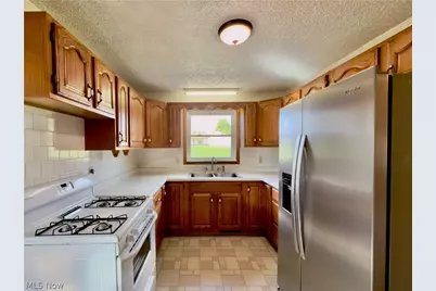 88 Meldahl Road, Washington, WV 26181 - Photo 8