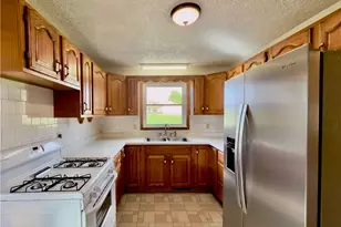 88 Meldahl Rd, Washington, WV 26181 - Photo 8
