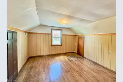 88 Meldahl Road, Washington, WV 26181 - Photo 24