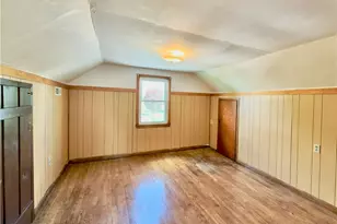 88 Meldahl Rd, Washington, WV 26181 - Photo 24