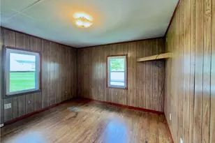 88 Meldahl Rd, Washington, WV 26181 - Photo 14
