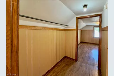 88 Meldahl Road, Washington, WV 26181 - Photo 22