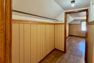 88 Meldahl Rd, Washington, WV 26181 - Photo 22