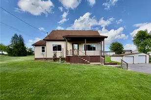 88 Meldahl Rd, Washington, WV 26181 - Photo 2