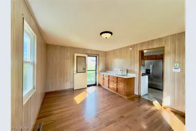 88 Meldahl Road, Washington, WV 26181 - Photo 10