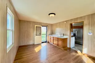 88 Meldahl Rd, Washington, WV 26181 - Photo 10