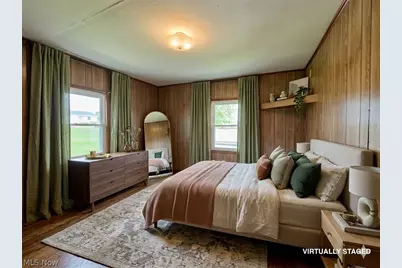 88 Meldahl Road, Washington, WV 26181 - Photo 16