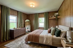 88 Meldahl Rd, Washington, WV 26181 - Photo 16