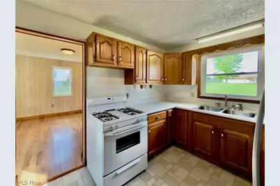 88 Meldahl Road, Washington, WV 26181 - Photo 12