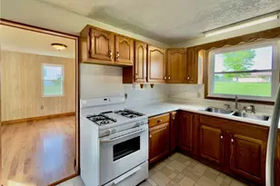 88 Meldahl Rd, Washington, WV 26181 - Photo 12