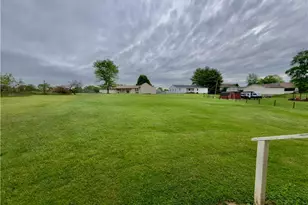 88 Meldahl Rd, Washington, WV 26181 - Photo 26