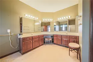 3730 Rice Rd SW, New Philadelphia, OH 44663 - Photo 44
