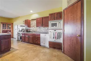 3730 Rice Rd SW, New Philadelphia, OH 44663 - Photo 26