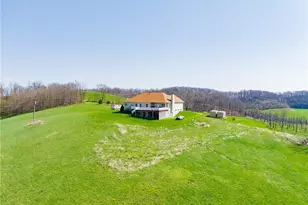 3730 Rice Rd SW, New Philadelphia, OH 44663 - Photo 10