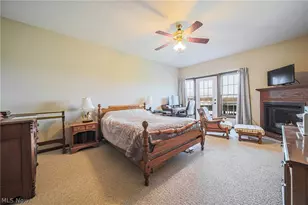 3730 Rice Rd SW, New Philadelphia, OH 44663 - Photo 40