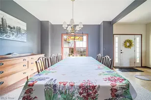 3730 Rice Rd SW, New Philadelphia, OH 44663 - Photo 30