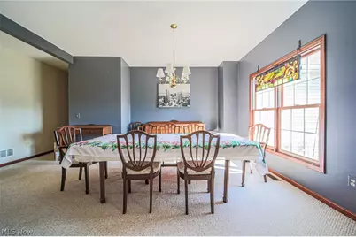 3730 Rice Rd SW, New Philadelphia, OH 44663 - Photo 28
