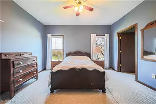 3730 Rice Rd SW, New Philadelphia, OH 44663 - Photo 34