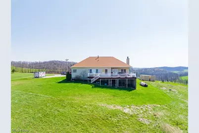 3730 Rice Rd SW, New Philadelphia, OH 44663 - Photo 4