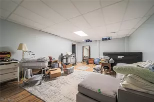 3730 Rice Rd SW, New Philadelphia, OH 44663 - Photo 46