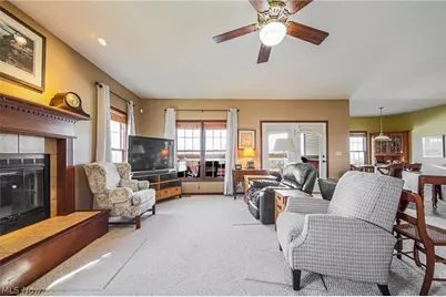 3730 Rice Rd SW, New Philadelphia, OH 44663 - Photo 22
