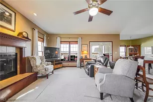 3730 Rice Rd SW, New Philadelphia, OH 44663 - Photo 22
