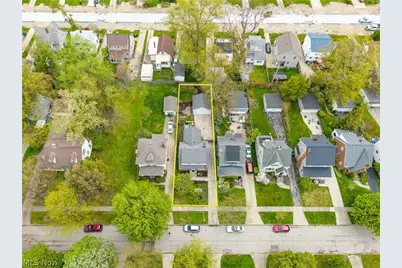 45 E 219th Street, Euclid, OH 44123 - Photo 12