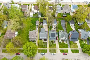 45 E 219th St, Euclid, OH 44123 - Photo 12