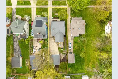 45 E 219th Street, Euclid, OH 44123 - Photo 14