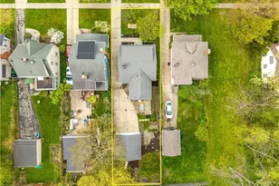 45 E 219th St, Euclid, OH 44123 - Photo 14