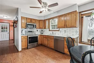 1203 Township Road 1526, Ashland, OH 44805 - Photo 16