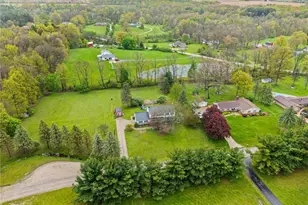1203 Township Road 1526, Ashland, OH 44805 - Photo 1