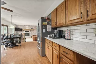 1203 Township Road 1526, Ashland, OH 44805 - Photo 14