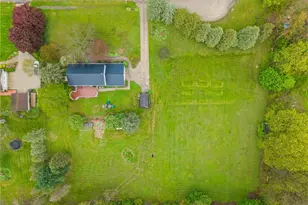 1203 Township Road 1526, Ashland, OH 44805 - Photo 10