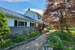 1203 Township Road 1526, Ashland, OH 44805 - Photo 2