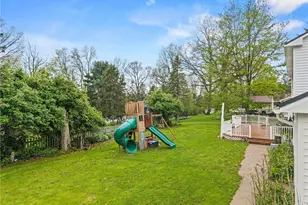 1203 Township Road 1526, Ashland, OH 44805 - Photo 6