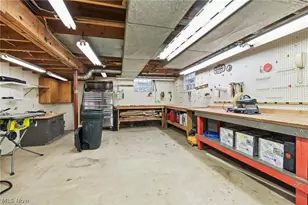 1203 Township Road 1526, Ashland, OH 44805 - Photo 40