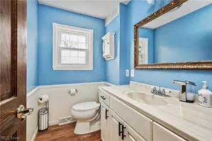 1203 Township Road 1526, Ashland, OH 44805 - Photo 22