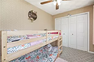 1203 Township Road 1526, Ashland, OH 44805 - Photo 34