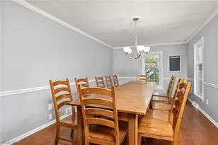 1203 Township Road 1526, Ashland, OH 44805 - Photo 12