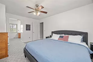 1203 Township Road 1526, Ashland, OH 44805 - Photo 26
