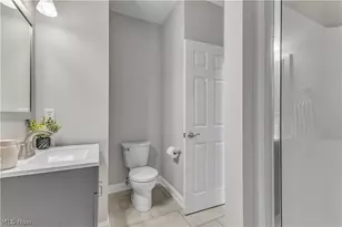 32298 Monaco Pl, Avon Lake, OH 44012 - Photo 20