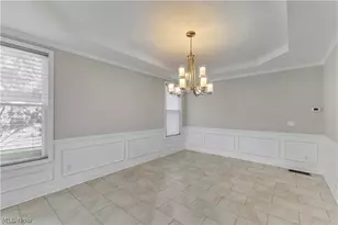 32298 Monaco Pl, Avon Lake, OH 44012 - Photo 16