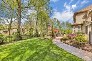 32298 Monaco Pl, Avon Lake, OH 44012 - Photo 46