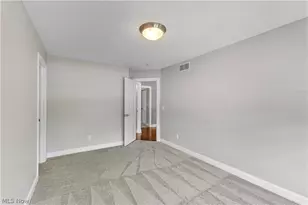 32298 Monaco Pl, Avon Lake, OH 44012 - Photo 34