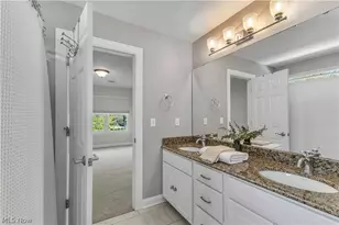 32298 Monaco Pl, Avon Lake, OH 44012 - Photo 30