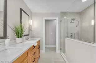 32298 Monaco Pl, Avon Lake, OH 44012 - Photo 26