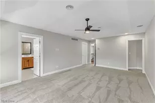 32298 Monaco Pl, Avon Lake, OH 44012 - Photo 24